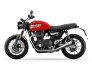 2022 Triumph Speed Twin for sale 201278285